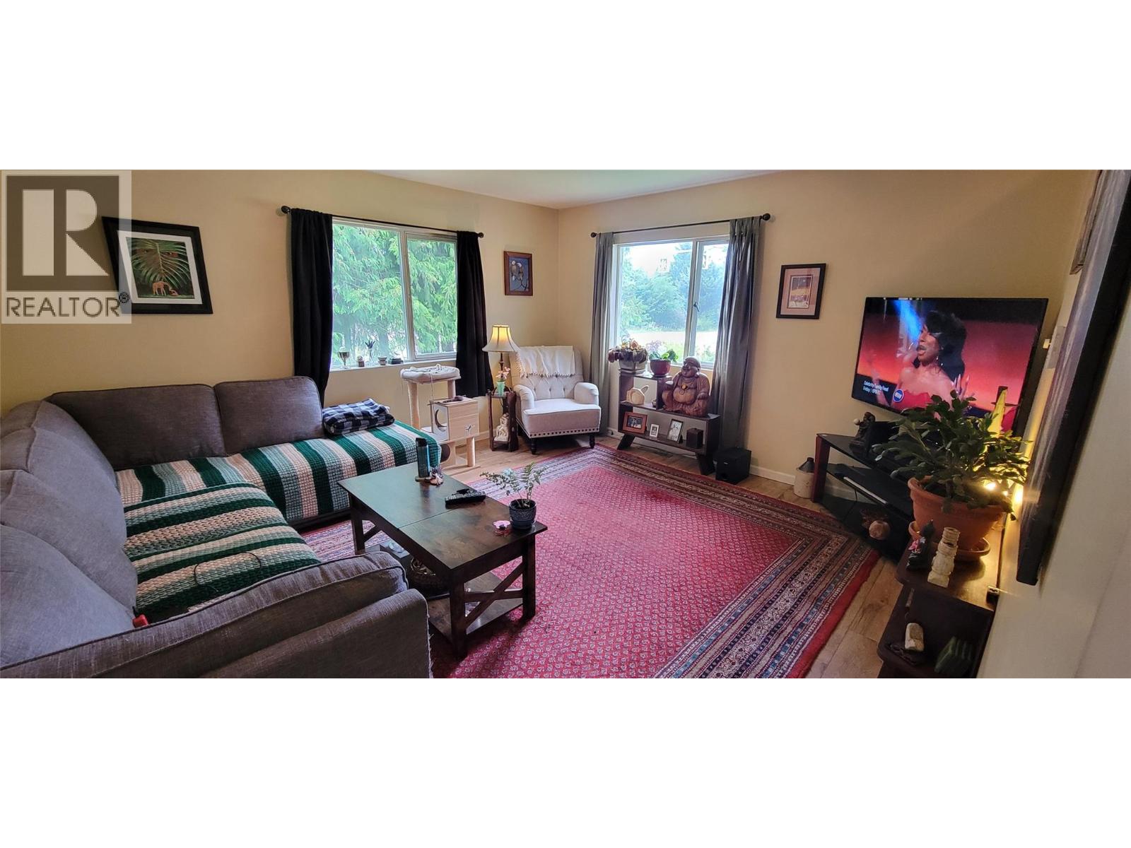 503 7TH Avenue - 20