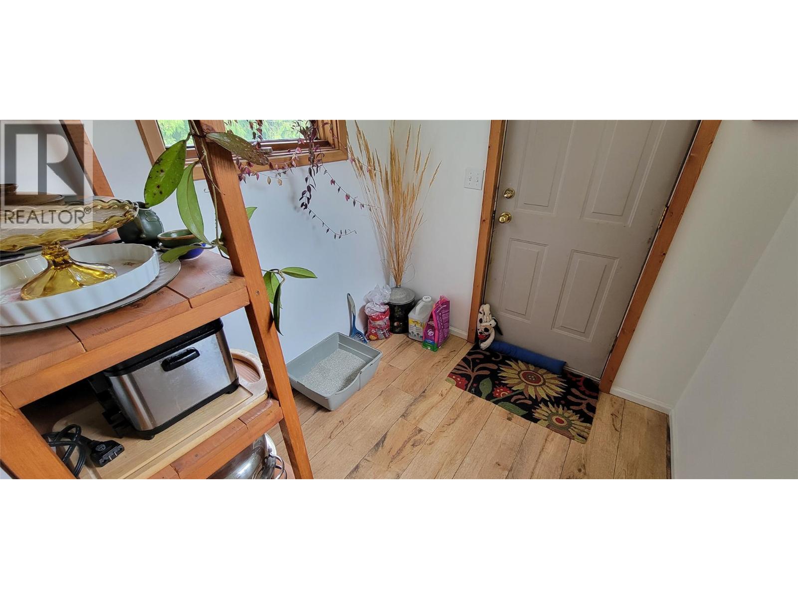 503 7TH Avenue - 18