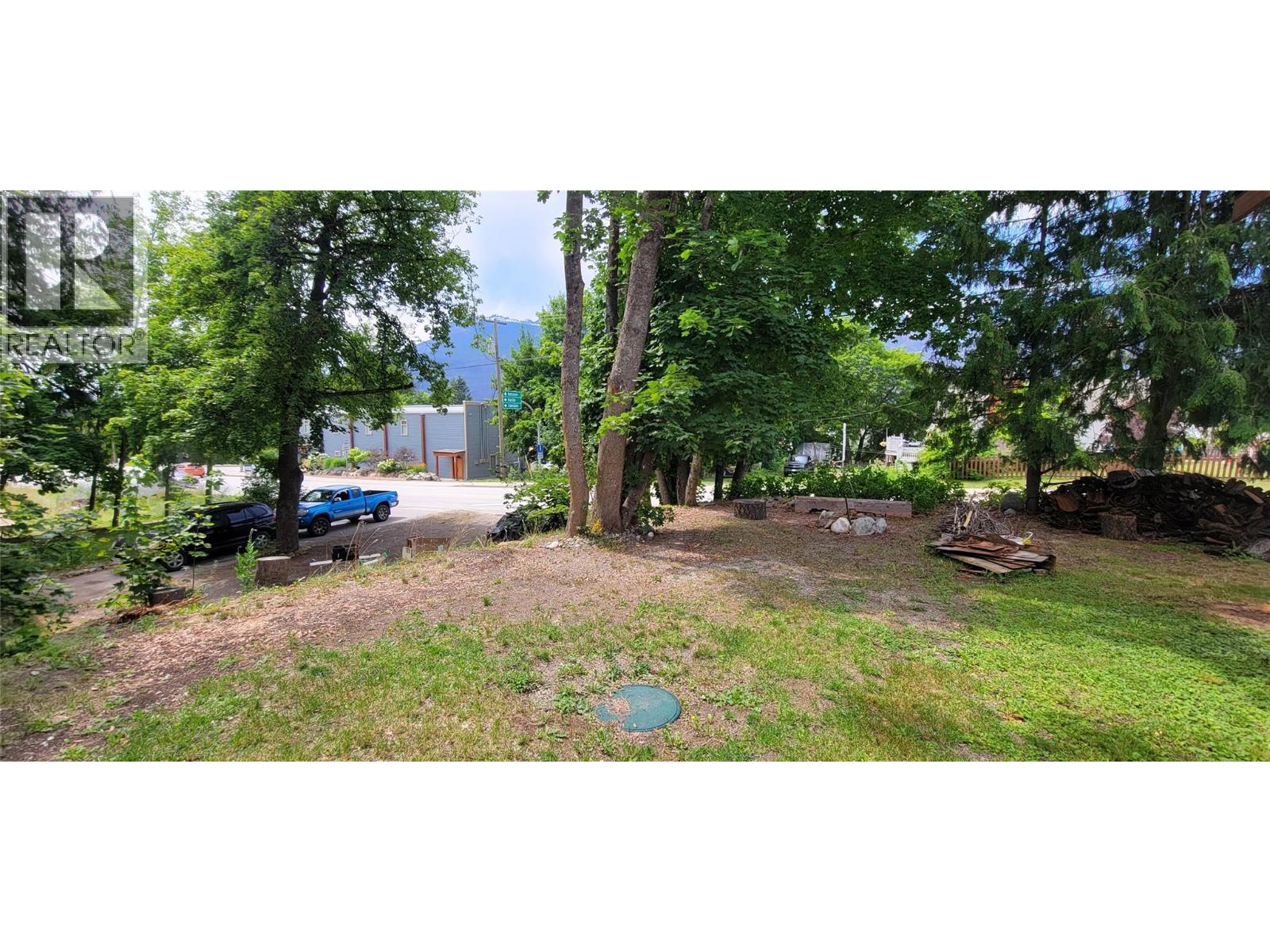 503 7TH Avenue - 40