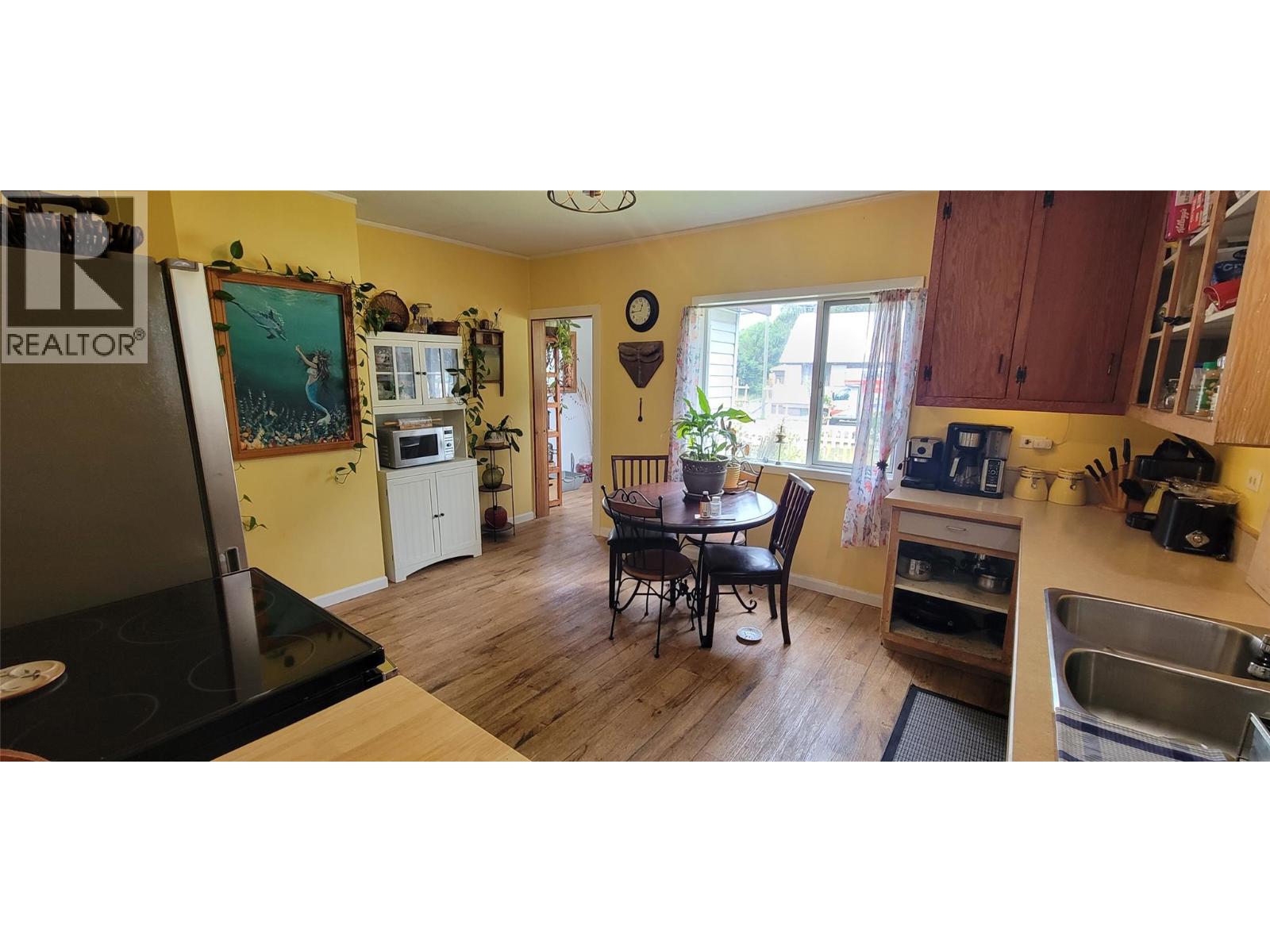 503 7TH Avenue - 15