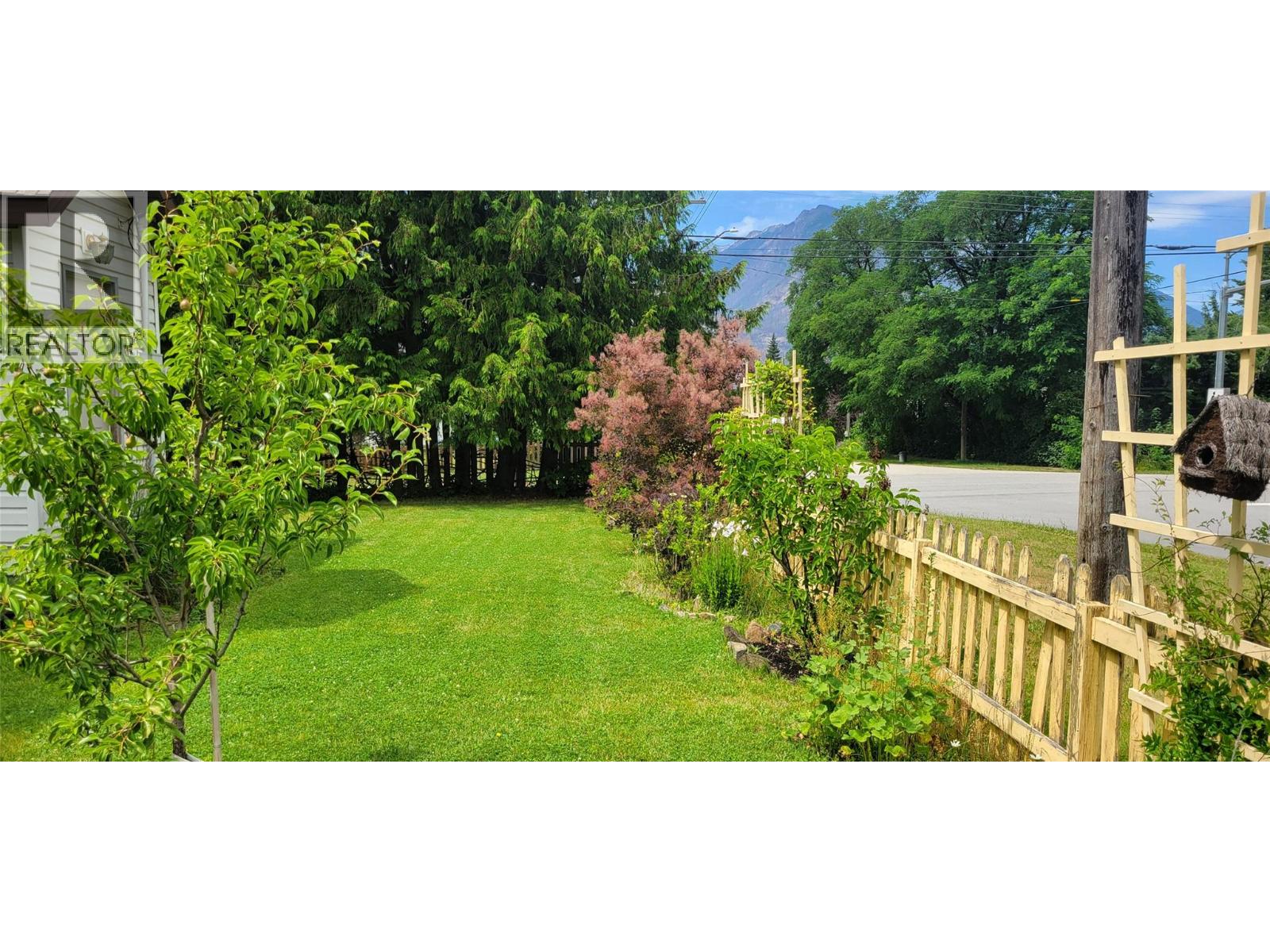 503 7TH Avenue - 10