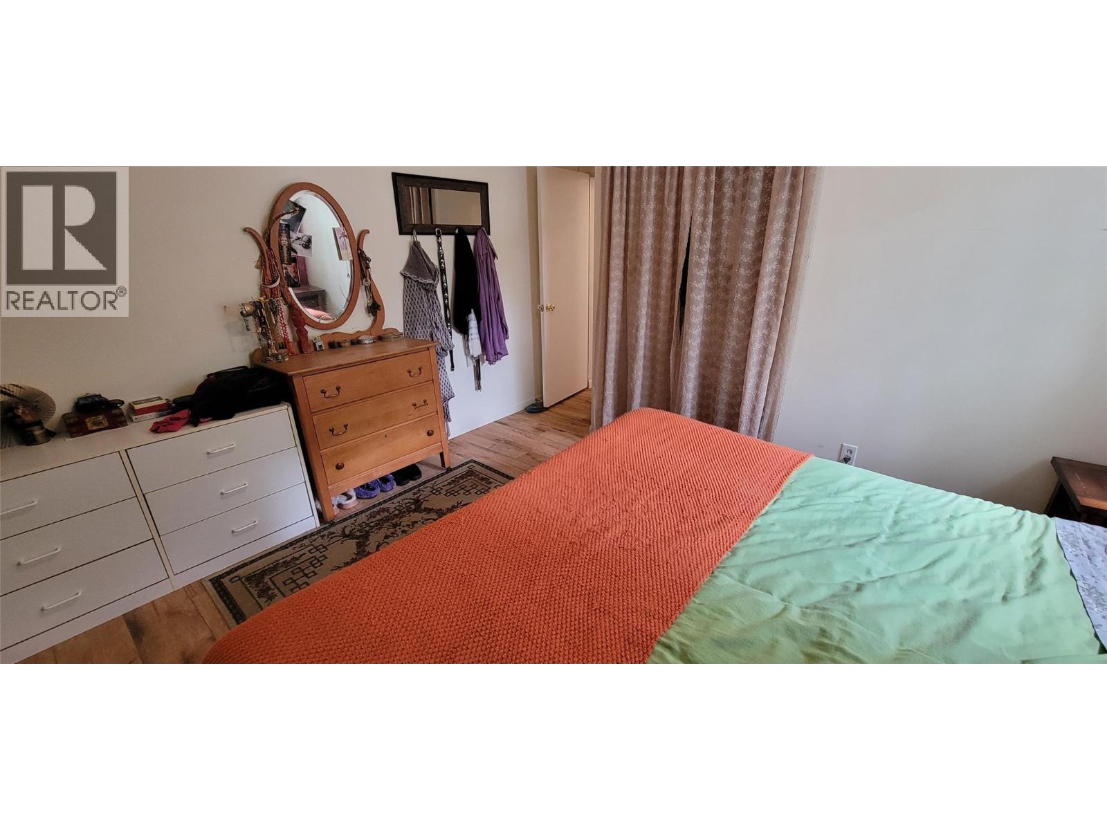 503 7TH Avenue - 25