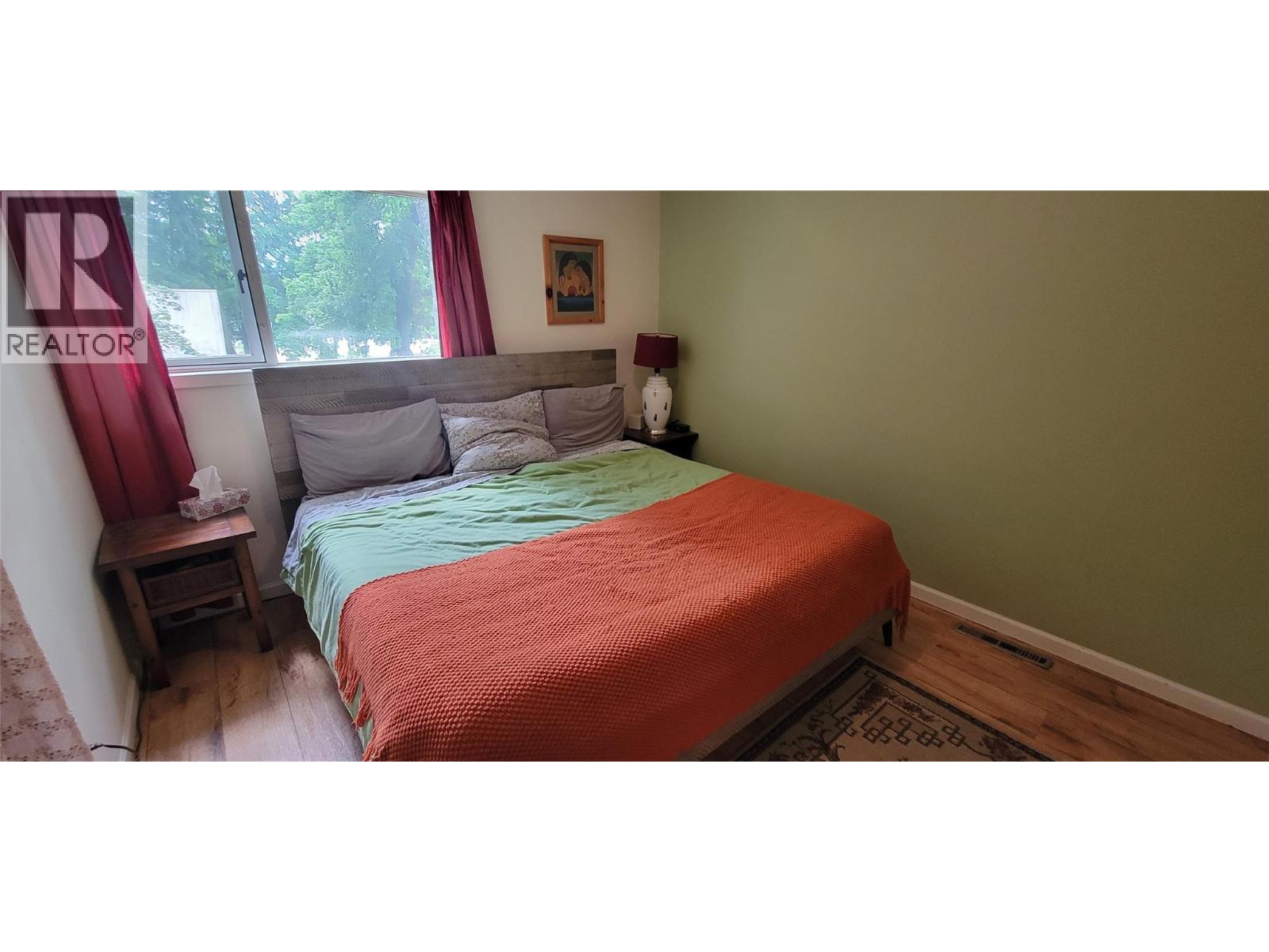 503 7TH Avenue - 24