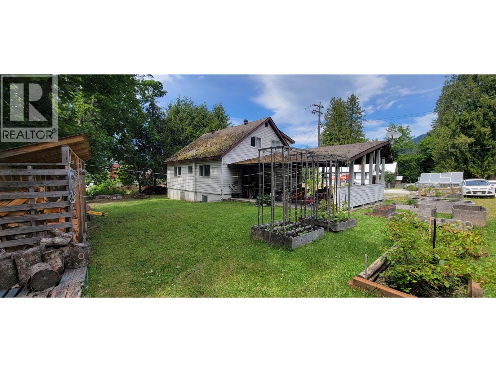 503 7TH Avenue - 37