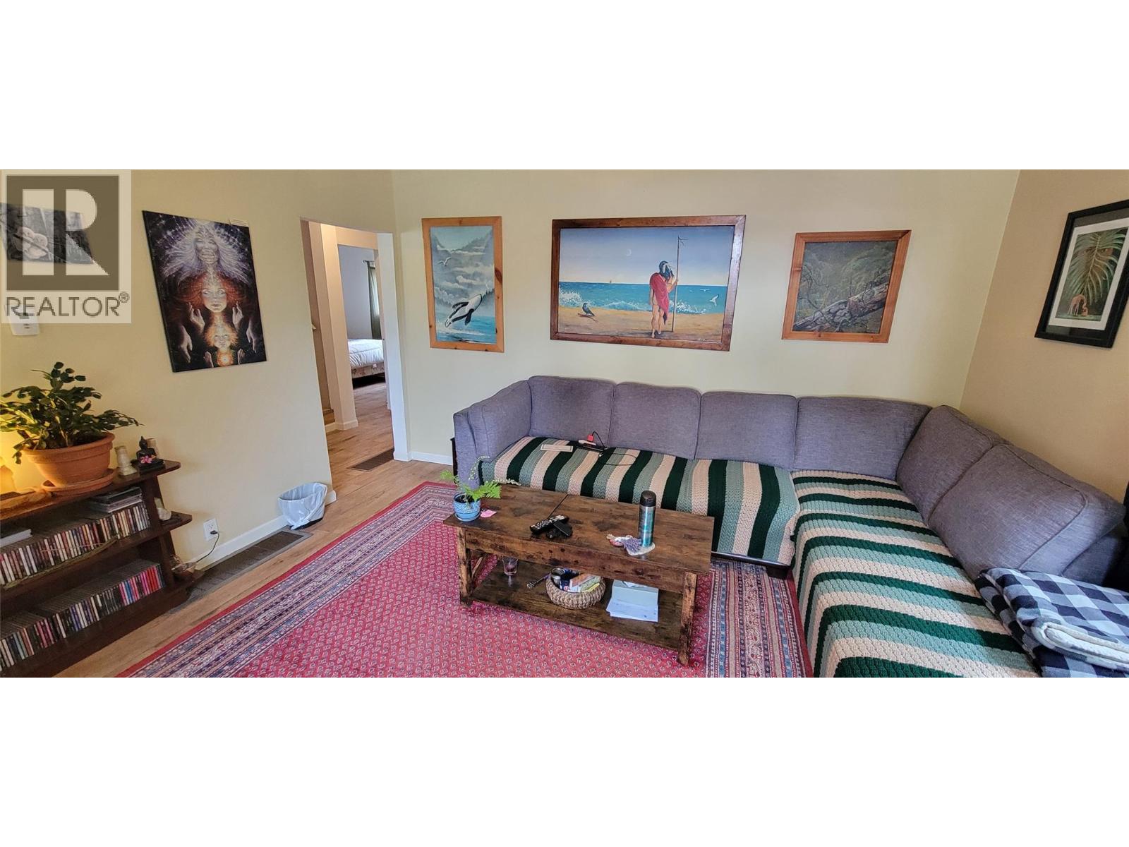 503 7TH Avenue - 21