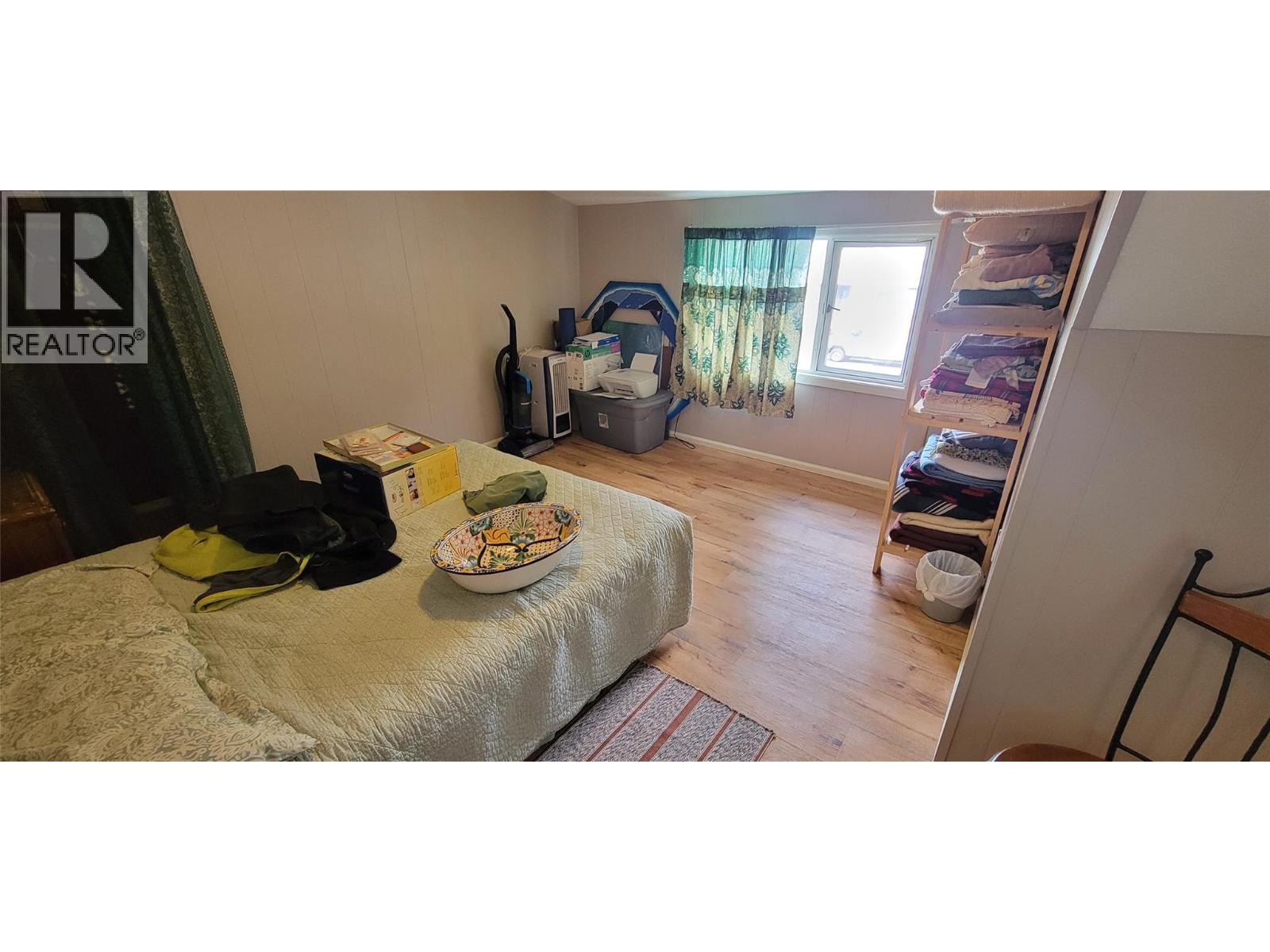 503 7TH Avenue - 28