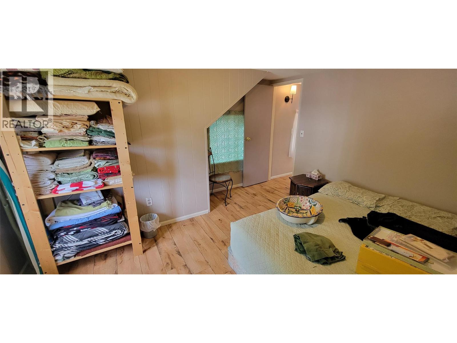 503 7TH Avenue - 29