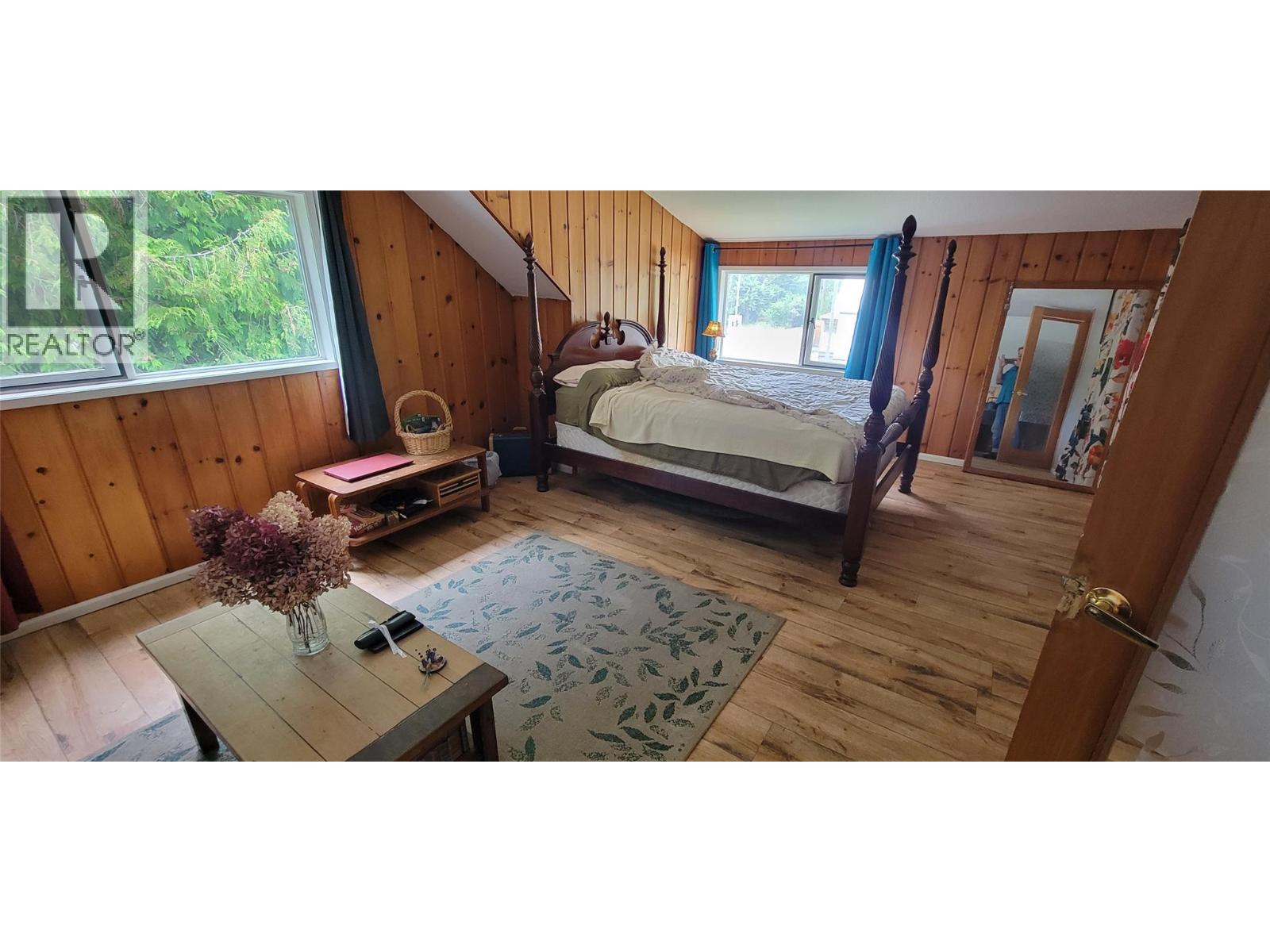 503 7TH Avenue - 30