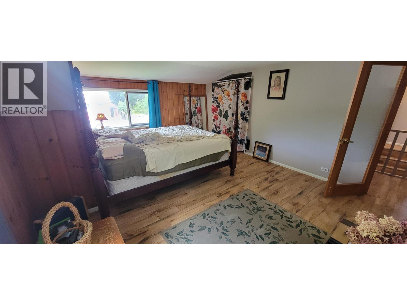 503 7TH Avenue - 31