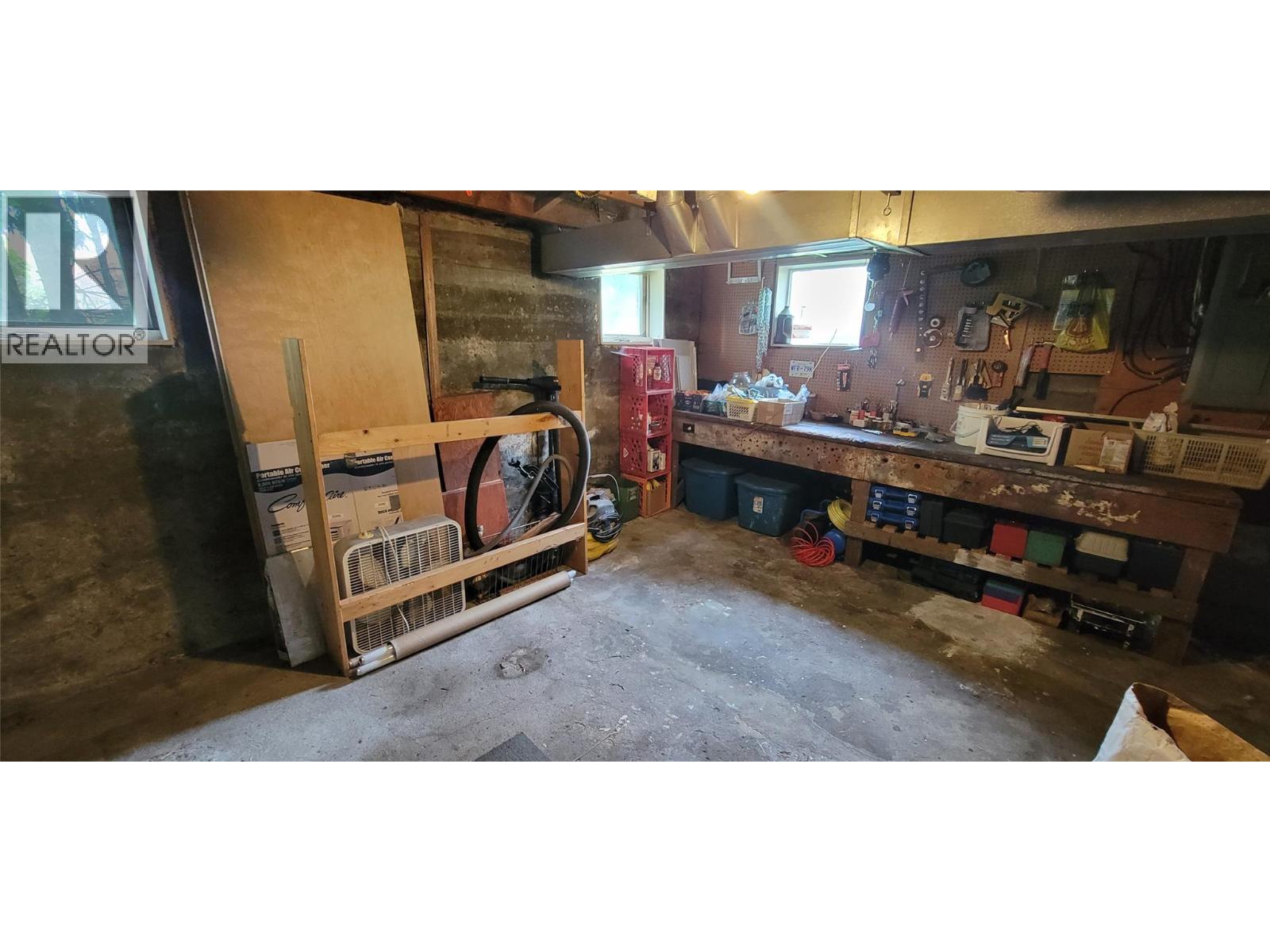 503 7TH Avenue - 35