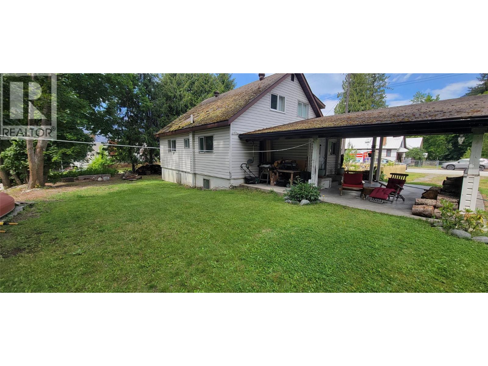 503 7TH Avenue - 38