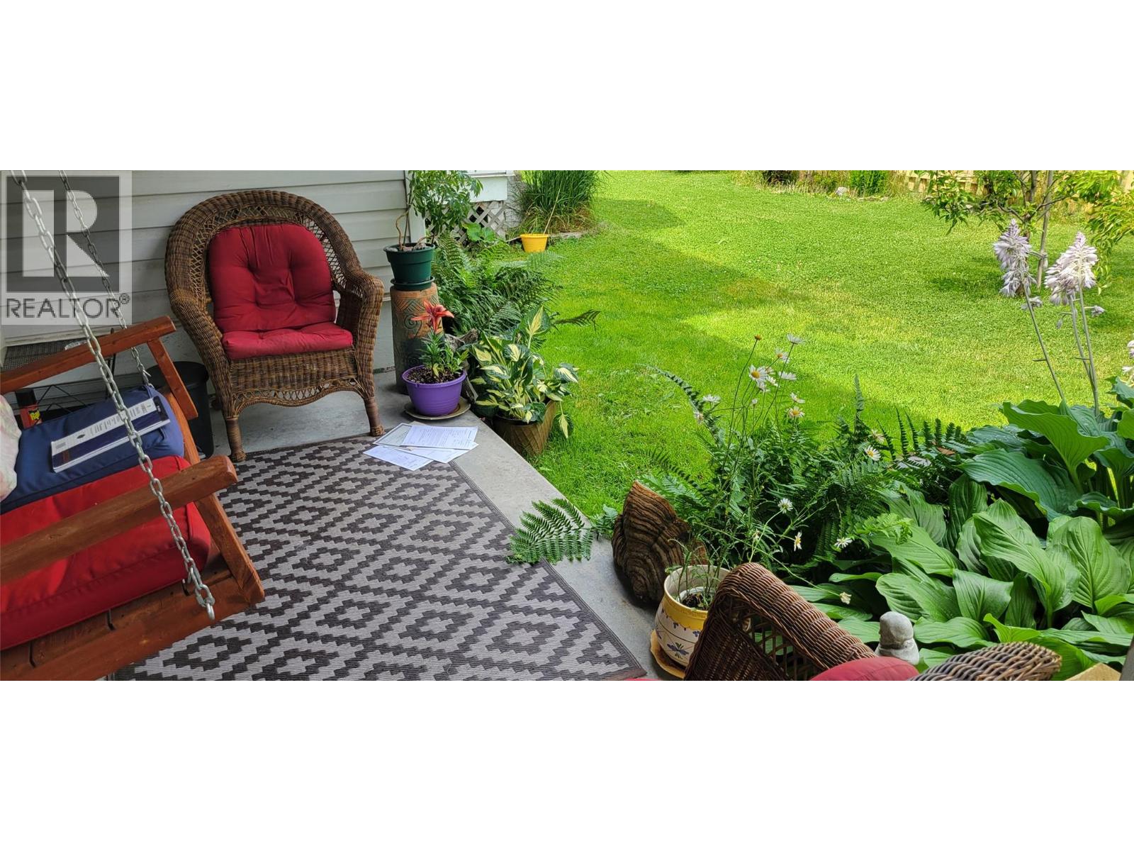 503 7TH Avenue - 12