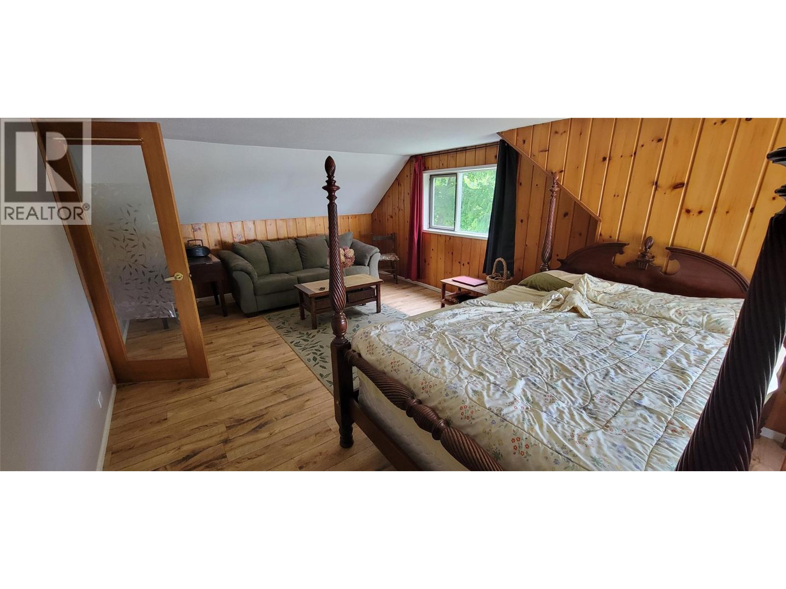 503 7TH Avenue - 32