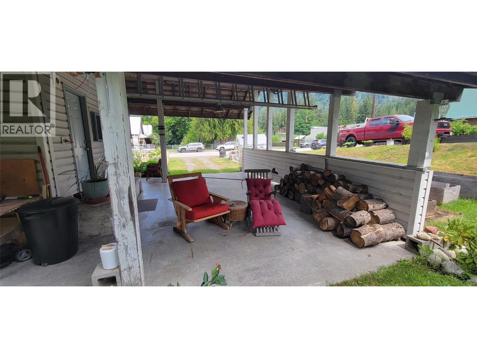 503 7TH Avenue - 39