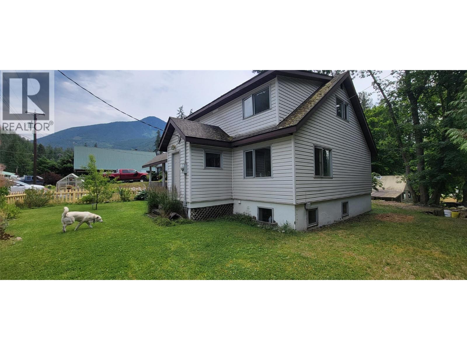 503 7TH Avenue - 43