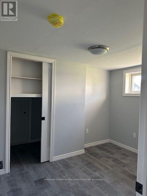 1210 HOMUTH AVENUE - Image 11