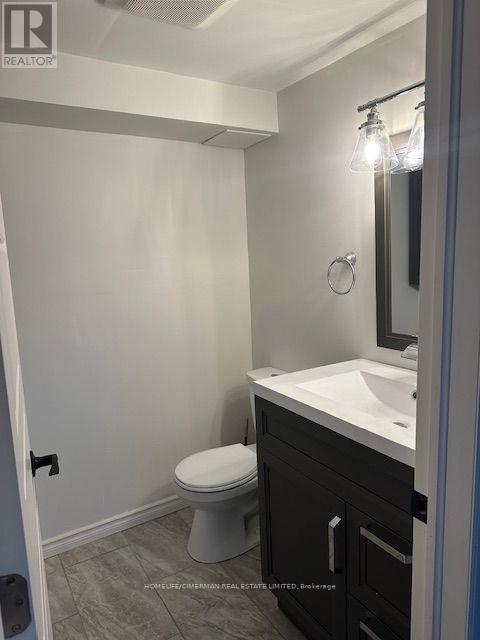1210 HOMUTH AVENUE - Image 12