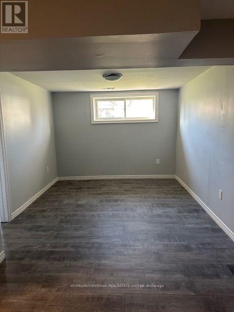 1210 HOMUTH AVENUE - Image 15
