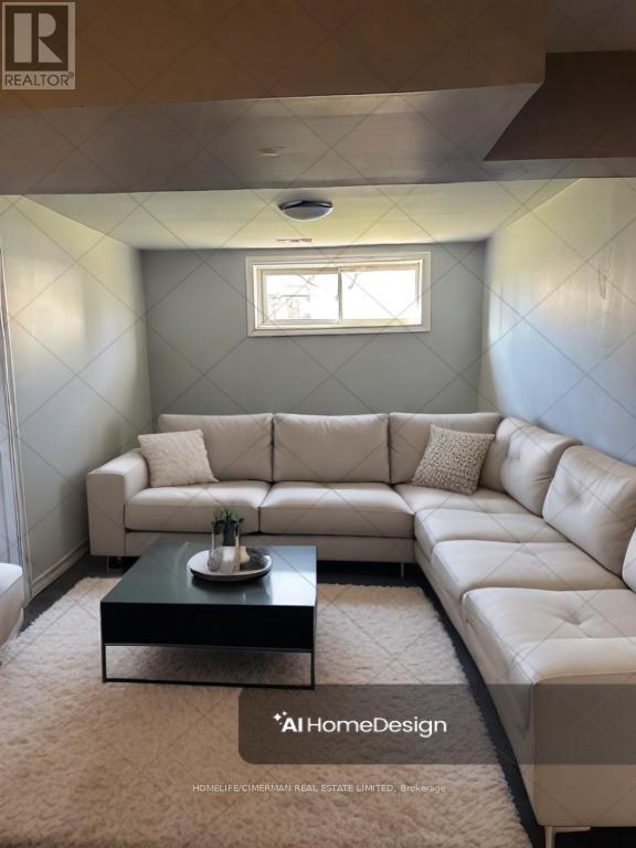1210 HOMUTH AVENUE - Image 16