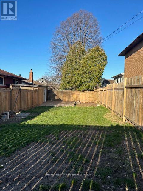 1210 HOMUTH AVENUE - Image 18