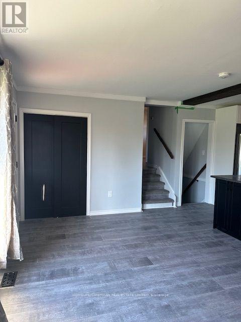 1210 HOMUTH AVENUE — photo 3