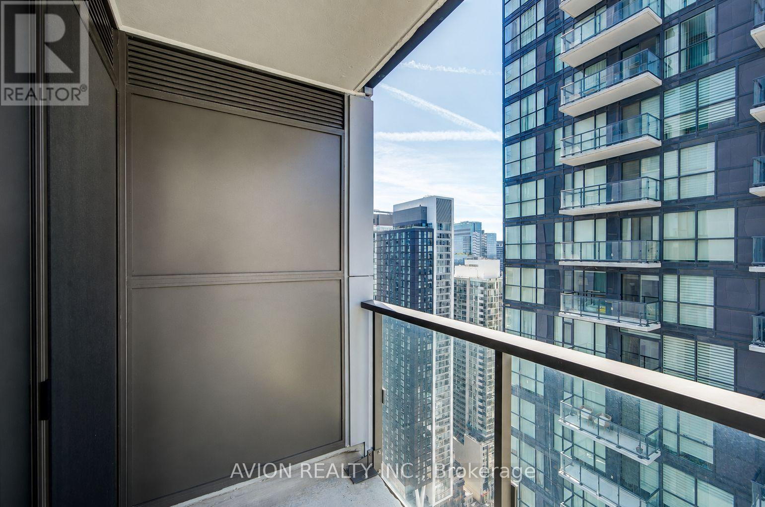 #4303 8 WIDMER STREET - 10