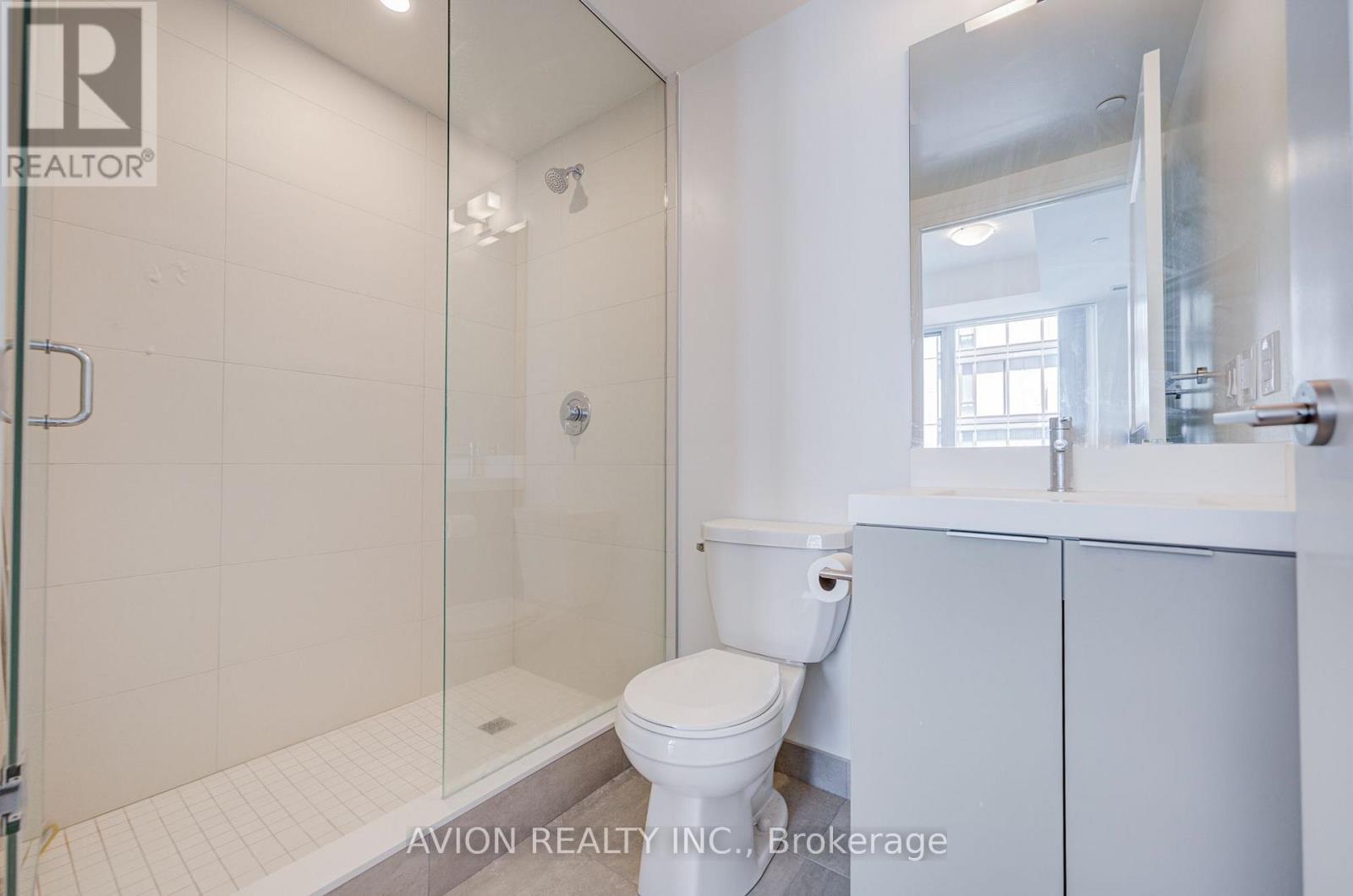 #4303 8 WIDMER STREET - 8