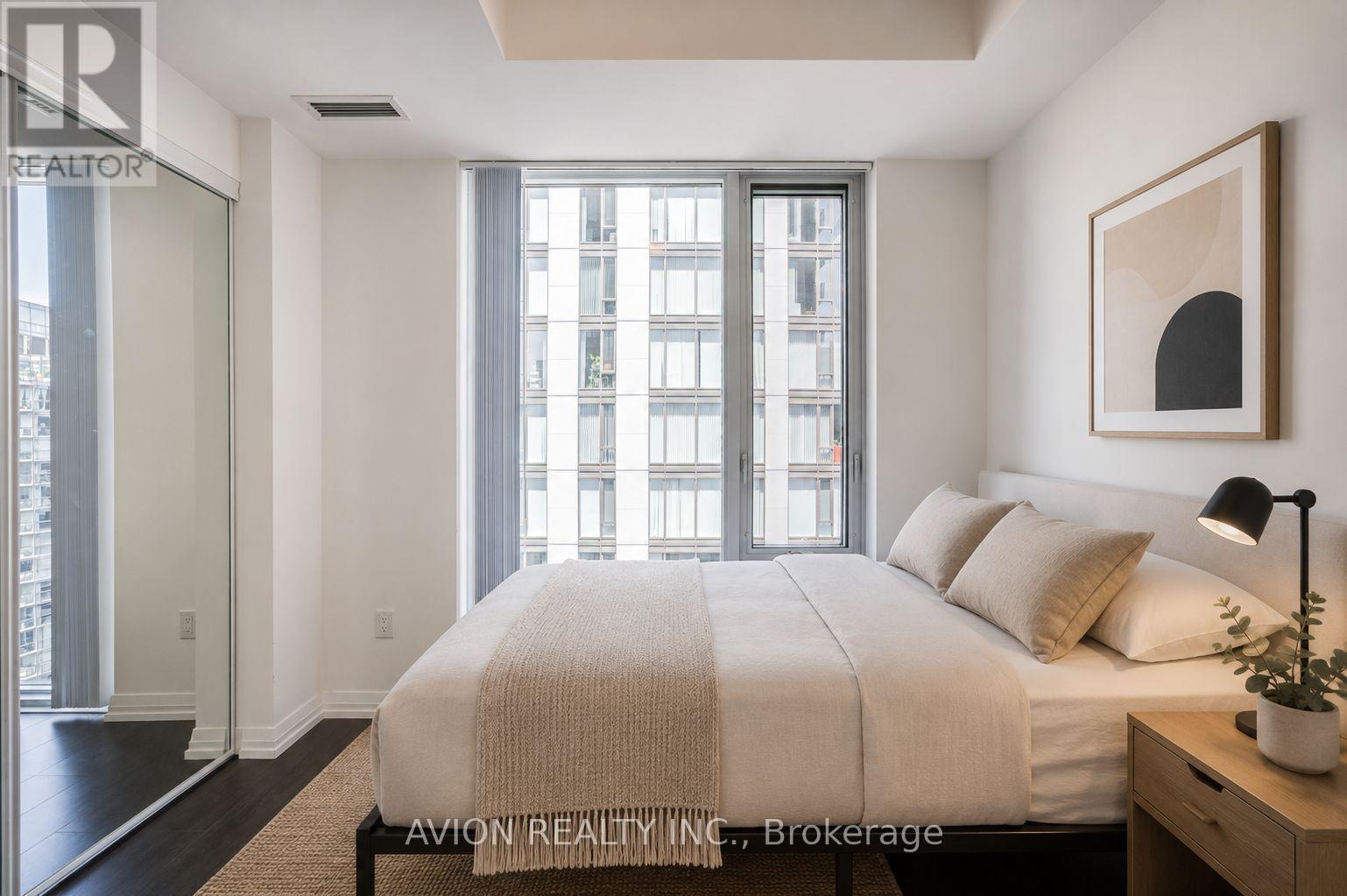 #4303 8 WIDMER STREET - 6