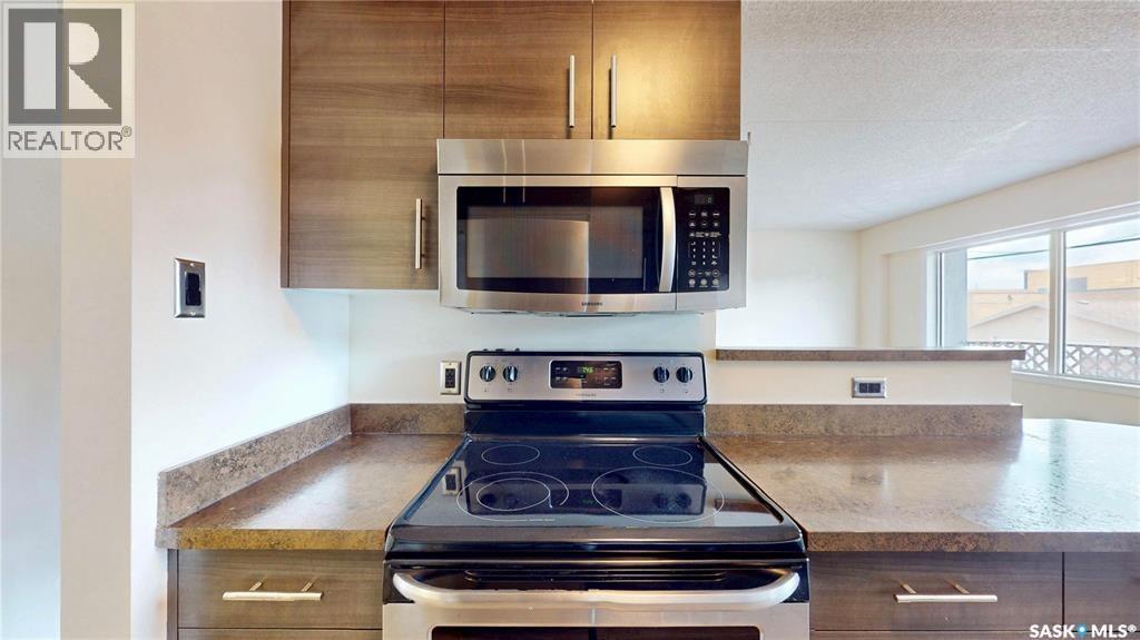 #12 405 Lorne STREET N - Image 10