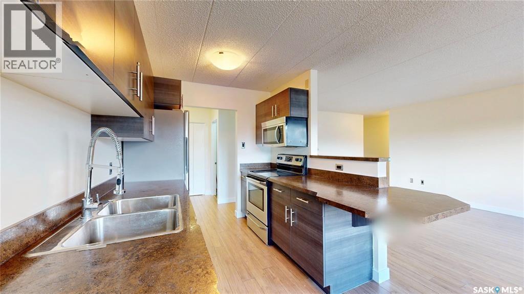 #12 405 Lorne STREET N - Image 12