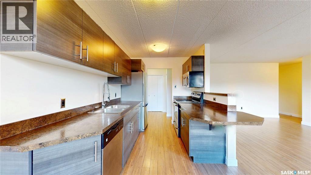#12 405 Lorne STREET N - Image 13
