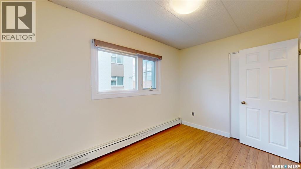 #12 405 Lorne STREET N - Image 24