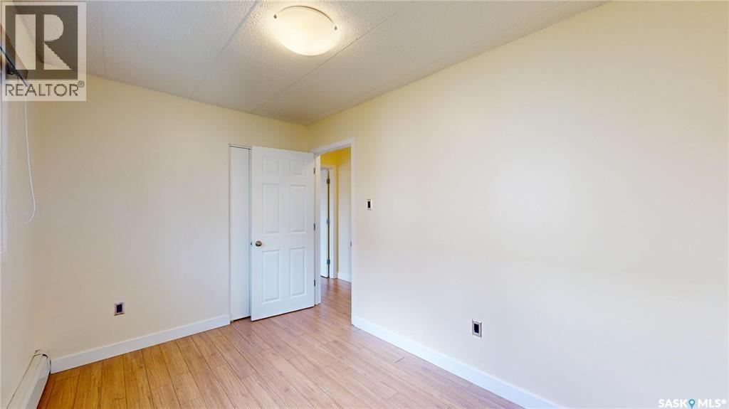 #12 405 Lorne STREET N - Image 25
