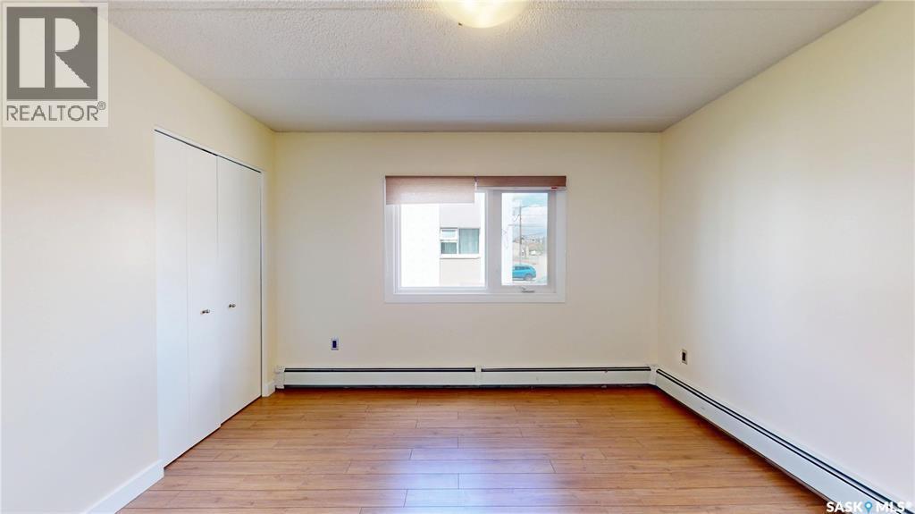 #12 405 Lorne STREET N - Image 28