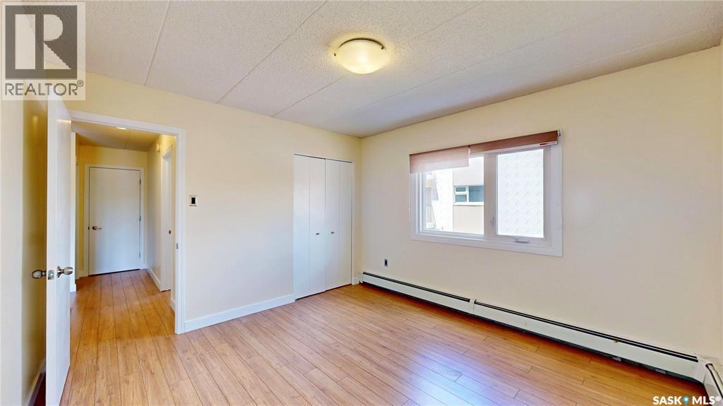 #12 405 Lorne STREET N - Image 29