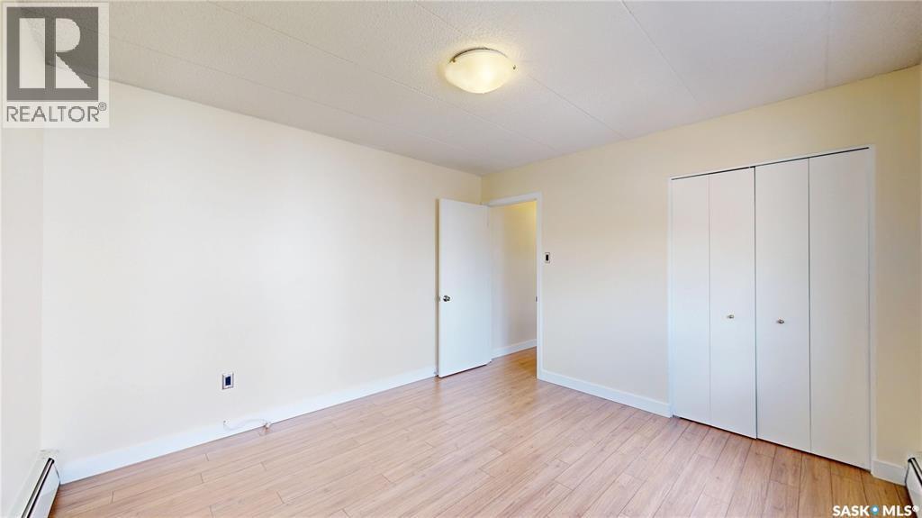 #12 405 Lorne STREET N - Image 30