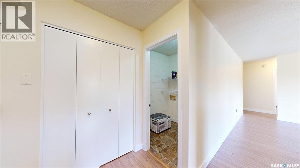 #12 405 Lorne STREET N - Image 5