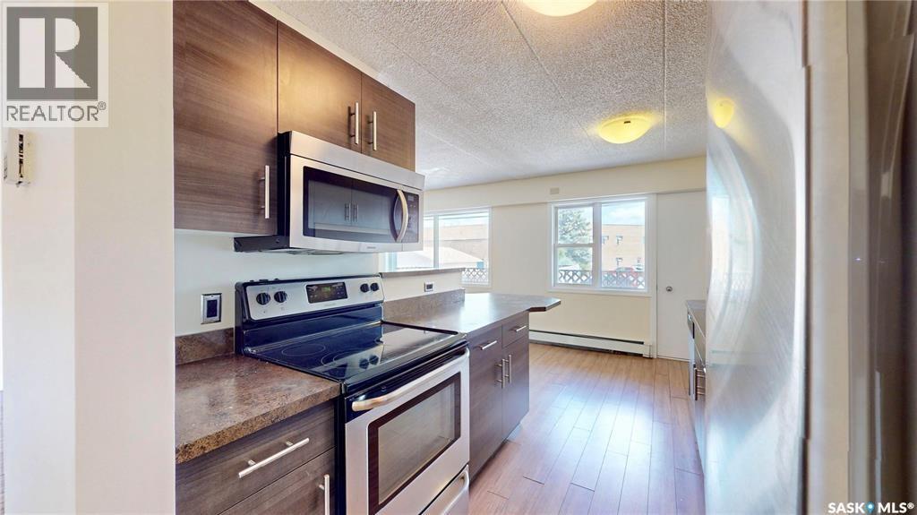 #12 405 Lorne STREET N - Image 7