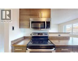 12 405 Lorne Street N, Regina, SK S4R3B2 Photo 10