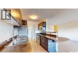 12 405 Lorne Street N, Regina, SK S4R3B2 Photo 12