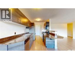 12 405 Lorne Street N, Regina, SK S4R3B2 Photo 13