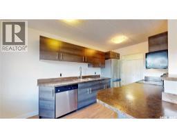 12 405 Lorne Street N, Regina, SK S4R3B2 Photo 14
