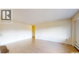 12 405 Lorne Street N, Regina, SK S4R3B2 Photo 15