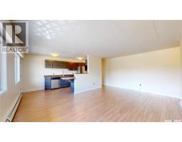 12 405 Lorne Street N, Regina, SK S4R3B2 Photo 16