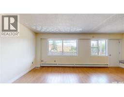 12 405 Lorne Street N, Regina, SK S4R3B2 Photo 17