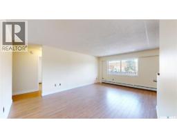 12 405 Lorne Street N, Regina, SK S4R3B2 Photo 18