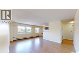 12 405 Lorne Street N, Regina, SK S4R3B2 Photo 19