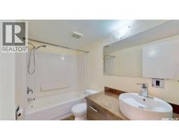 12 405 Lorne Street N, Regina, SK S4R3B2 Photo 20