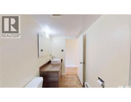 12 405 Lorne Street N, Regina, SK S4R3B2 Photo 21