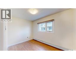 12 405 Lorne Street N, Regina, SK S4R3B2 Photo 22